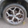 bmw x1 2019 CFJ1772481 image 28