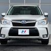 subaru forester 2015 -SUBARU--Forester DBA-SJG--SJG-027159---SUBARU--Forester DBA-SJG--SJG-027159- image 16