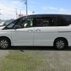 nissan serena 2018 quick_quick_DAA-HFC27_HFC27-008060 image 14