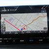 honda honda-others 2024 -HONDA 【袖ヶ浦 301ｻ5990】--WR-V 5BA-DG5--DG5-1009664---HONDA 【袖ヶ浦 301ｻ5990】--WR-V 5BA-DG5--DG5-1009664- image 8