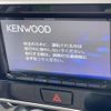 nissan dayz-roox 2019 -NISSAN--DAYZ Roox DBA-B21A--B21A-0580844---NISSAN--DAYZ Roox DBA-B21A--B21A-0580844- image 2