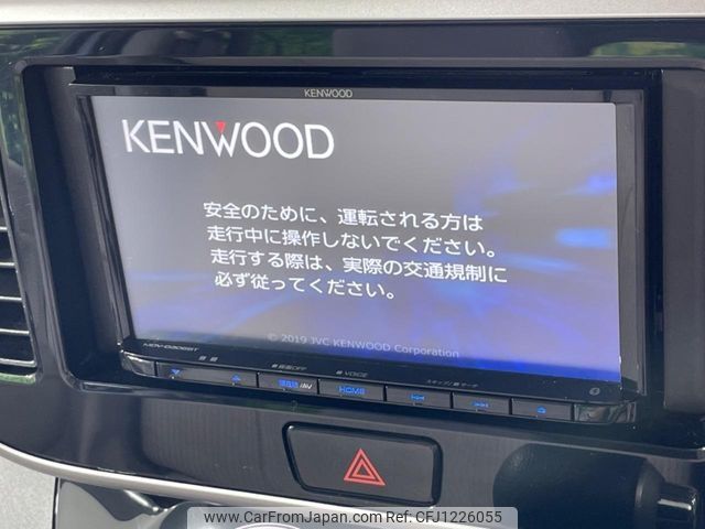 nissan dayz-roox 2019 -NISSAN--DAYZ Roox DBA-B21A--B21A-0580844---NISSAN--DAYZ Roox DBA-B21A--B21A-0580844- image 2