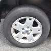 ford escape 2005 170313122200 image 8
