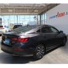 honda insight 2020 -HONDA 【名変中 】--Insight ZE4--1101663---HONDA 【名変中 】--Insight ZE4--1101663- image 2