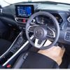 daihatsu rocky 2022 quick_quick_5AA-A202S_0004514 image 4