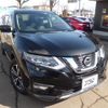 nissan x-trail 2019 -NISSAN--X-Trail NT32--306763---NISSAN--X-Trail NT32--306763- image 14