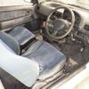 suzuki alto-works 1996 -SUZUKI--Alto Works HB21S-181151---SUZUKI--Alto Works HB21S-181151- image 4