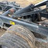mitsubishi-fuso canter 2007 CFJ1594853 image 30