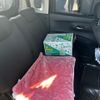 daihatsu tanto-exe 2010 -DAIHATSU--Tanto Exe DBA-L455S--L455S-0026723---DAIHATSU--Tanto Exe DBA-L455S--L455S-0026723- image 13