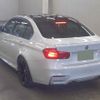 bmw m3 2017 quick_quick_CBA-3C30_WBS8M92050G48618 image 2