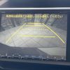 honda stepwagon 2014 -HONDA--Stepwgn DBA-RK5--RK5-1404051---HONDA--Stepwgn DBA-RK5--RK5-1404051- image 4