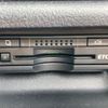 toyota crown 2015 -TOYOTA--Crown DBA-GRS210--GRS210-6016029---TOYOTA--Crown DBA-GRS210--GRS210-6016029- image 6