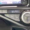 toyota aqua 2017 -TOYOTA--AQUA DAA-NHP10--NHP10-6606933---TOYOTA--AQUA DAA-NHP10--NHP10-6606933- image 9