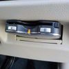 suzuki wagon-r 2017 -SUZUKI 【野田 580】--Wagon R DAA-MH55S--MH55S-145168---SUZUKI 【野田 580】--Wagon R DAA-MH55S--MH55S-145168- image 33