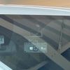 toyota noah 2019 CFJ1747461 image 7