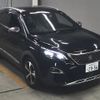 peugeot 3008 2017 CFJ1866104 image 1