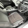 honda jade 2019 CFJ1645776 image 5