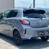 mitsubishi mirage 2022 GOO_JP_700070884830250619009 image 2