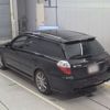 subaru legacy-touring-wagon 2004 -SUBARU--Legacy Wagon BP5-059269---SUBARU--Legacy Wagon BP5-059269- image 7