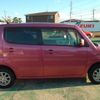 suzuki mr-wagon 2012 quick_quick_MF33S_MF33S-132360 image 4