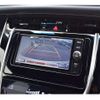 toyota harrier 2017 CFJ1707294 image 17