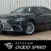 lexus es 2024 -LEXUS--Lexus ES 6AA-AXZH11--AXZH11-1015663---LEXUS--Lexus ES 6AA-AXZH11--AXZH11-1015663- image 1