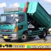 hino ranger 2017 CFJ1848657 image 1
