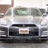 nissan gt-r 2014 -NISSAN--GT-R DBA-R35--R35-060699---NISSAN--GT-R DBA-R35--R35-060699- image 10