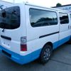 nissan caravan-van 2009 -NISSAN 【名変中 】--Caravan Van CWMGE25--115184---NISSAN 【名変中 】--Caravan Van CWMGE25--115184- image 28