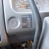 nissan atlas 1995 CFJ1675274 image 36