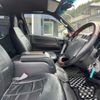 toyota hiace-wagon 2005 -TOYOTA 【名変中 】--Hiace Wagon TRH219Wｶｲ--0001484---TOYOTA 【名変中 】--Hiace Wagon TRH219Wｶｲ--0001484- image 11
