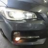 subaru levorg 2014 -SUBARU 【八戸 300ﾆ8183】--Levorg VM4--016823---SUBARU 【八戸 300ﾆ8183】--Levorg VM4--016823- image 28