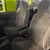 toyota noah 2010 CFJ1622482 image 17