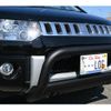 mitsubishi delica-d5 2015 quick_quick_CV5W_CV5W-1100111 image 7