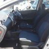 nissan note 2013 TE5181 image 2