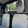 honda acty-truck 2021 CFJ1820554 image 36