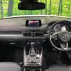 mazda cx-8 2018 CFJ1726616 image 2