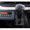 suzuki solio 2023 CFJ1807529 image 19
