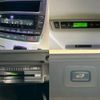 toyota vellfire 2013 quick_quick_DBA-ANH20W_ANH20-8273557 image 7