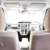 daihatsu move-canbus 2020 -DAIHATSU 【名変中 】--Move Canbus LA800S--0221962---DAIHATSU 【名変中 】--Move Canbus LA800S--0221962- image 8