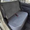daihatsu mira 2004 -DAIHATSU--Mira TA-L250S--L250S-1080583---DAIHATSU--Mira TA-L250S--L250S-1080583- image 19