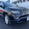 jeep compass 2013 -CHRYSLER--Jeep Compass ABA-MK4924--1C4NJDHB0ED582231---CHRYSLER--Jeep Compass ABA-MK4924--1C4NJDHB0ED582231- image 18