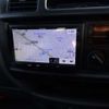 mazda bongo-truck 2020 -MAZDA 【品川 400】--Bongo Truck DBF-SLP2T--SLP2T-118408---MAZDA 【品川 400】--Bongo Truck DBF-SLP2T--SLP2T-118408- image 38