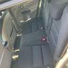 honda insight 2009 CFJ1784671 image 13