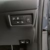 mazda cx-5 2022 CFJ1811676 image 21