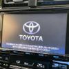 toyota prius 2016 -TOYOTA--Prius DAA-ZVW50--ZVW50-8036945---TOYOTA--Prius DAA-ZVW50--ZVW50-8036945- image 4