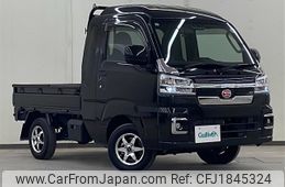 daihatsu hijet-truck 2024 CFJ1845324