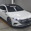 volkswagen arteon 2021 -VOLKSWAGEN--VW Arteon WVWZZZ3HZNE000474---VOLKSWAGEN--VW Arteon WVWZZZ3HZNE000474- image 1