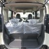 mitsubishi delica-mini 2024 -MITSUBISHI 【岐阜 582ﾑ9647】--Delica Mini B38A-0601983---MITSUBISHI 【岐阜 582ﾑ9647】--Delica Mini B38A-0601983- image 11