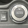 nissan x-trail 2014 -NISSAN--X-Trail DBA-NT32--NT32-002283---NISSAN--X-Trail DBA-NT32--NT32-002283- image 3